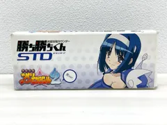 快盗天使ツインエンジェル２【パチスロ実機】【送料無料】 楽天市場】《家庭用パチスロ》怪盗天使ツインエンジェル2