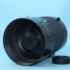 美品 Minolta RF Rokkor 800mm F8 返品保証 ミラーレンズ ミノルタ MD
