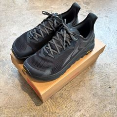 ALTRA M OLYMPUS 5　UT-2506-69