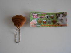 ♯Djf10HE SDガンダム フルカラーカスタム 13 全9種 - メルカリ