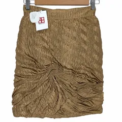 2024年最新】sophia kokosalakiの人気アイテム - メルカリ 