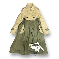 9DifVDNr4K9jvSnzUvDSkQ.jpg@jpg