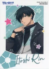 2025年最新】アンダーグラウンドサーカスの人気アイテム - メルカリ