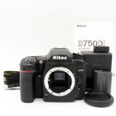 極上品】CANON PowerShot SX 60HS #6136 - メルカリ 