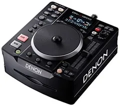 8701 動作確認済み DENON DN-S1200 デノン 元箱付 送料無料 8701 動作確認済み DENON DN-S1200 デノン 元箱付 送料無料