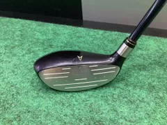 ゼクシオⅥ U5/17°、U7/21° MP600 FLEX-SR 2本セット ゼクシオⅥ U5/17°、U7/21° MP600 FLEX-SR 2本セット