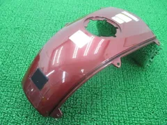 R1100RT タンクカバー 赤M 46.63-2313 798 BMW 純正 バイク 部品 R1150RT 割れ欠け無し そのまま使える 車検 Genuine 【中古】 97のサムネイル