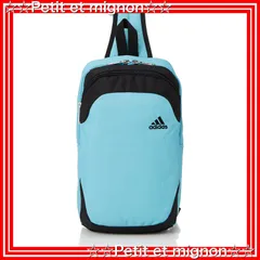 G1712 adidas deals