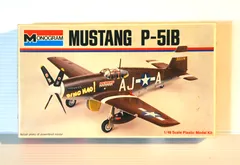 C*D様 モノグラム 1/48 プラモデル 4個セット C*D様 モノグラム 1/48 プラモデル 4個セット Yahoo