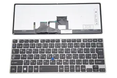 2024年最新】b dynabook r63の人気アイテム - メルカリ