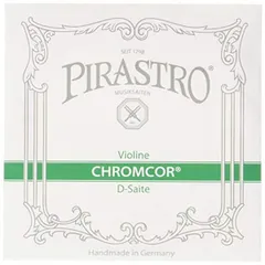 2024年最新】pirastro chromcorの人気アイテム - メルカリ