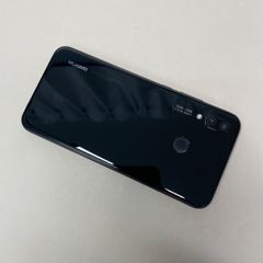 HUAWEI P20 lite ANE-LX2J SIMフリー01121
