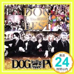 2025年最新】DOG inTheの人気アイテム - メルカリ