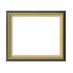 2025年最新】f20 額縁の人気アイテム - メルカリ