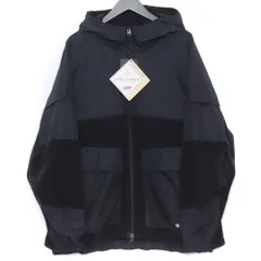 2025年最新】d-vec × almostblackの人気アイテム - メルカリ