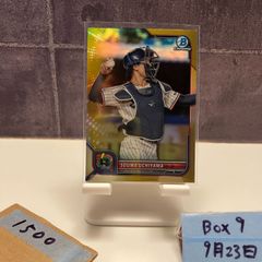 JRA Welcomeチャンス アクリルキーホルダー ドゥラメンテ - メルカリ
