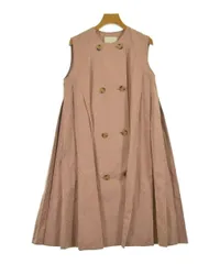 Chesty ワンピース レディース 【古着】【中古】【送料無料】