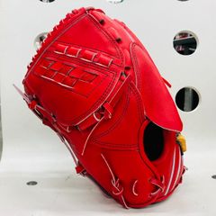 ミズノプロ　オリジナルオーダーグラブ　硬式用　投手用　早川隆久型　スピードレボ 9Do5dsUqCNTVBTqhyoNS3g.jpg@jpg