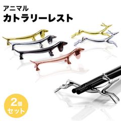 Item thumbnail for item 4c44d826-b414-4877-8c9b-7ee1ac3971c7