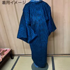 2025年最新】道行 夏ロングの人気アイテム - メルカリ
