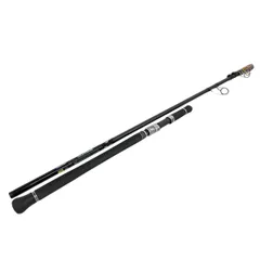 ダイワ モアザン ワイズメン T150M-5 平狂 - 上島釣具店