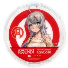 2025年最新】艦これラウンドワンの人気アイテム - メルカリ