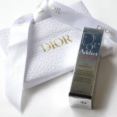 【新品未使用】Dior ディオール アディクト リップ グロウ / リップバーム / 012 ローズウッド 3.2g /Dior Addict LIP GLOW ◆OS7
