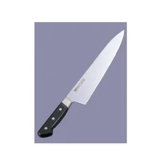 2025年最新】misono ux10の人気アイテム - メルカリ