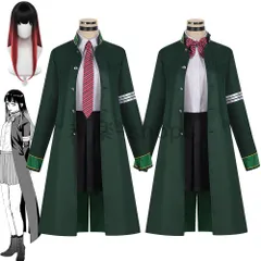2025年最新】wind breaker コスプレの人気アイテム - メルカリ