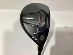 2025年最新】タイトリスト tsr2 18の人気アイテム - メルカリ