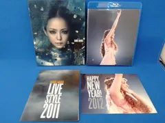 2025年最新】安室奈美恵ライブ2011の人気アイテム - メルカリ