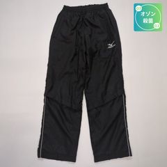 Item thumbnail for item bf06ad72-8cc7-466f-a19d-ebf870fea84d