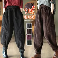 Item thumbnail for item 238a70ab-c90e-439b-a818-8c4a25a67315