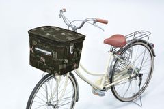 Item thumbnail for item 648466db-6fe7-4108-b467-a20152d56eda