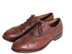 Item thumbnail for item 25533e6a-8c2c-4f7f-b06a-af3eb0202c4e