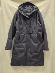 ufoさん専用❄ARC’TERYX パテラパーカー ダウン GORE-TEX M 楽天市場】アークテリクス パテラ パーカの通販