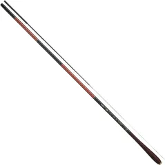 SUZUMI GLASS御誂珠扇21ハイカーボンロッドヘラ竿日本製
