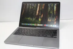 【ジャンク品】初期化済　M1 MacBook Air 8GB 箱付き ジャンク品】初期化済 M1 MacBook Air 8GB 箱付き - メルカリ