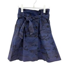 Item thumbnail for item 1cbe0616-79d4-4827-84a8-ea2af5978440