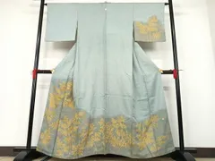 2025年最新】東京友禅手描きの人気アイテム - メルカリ