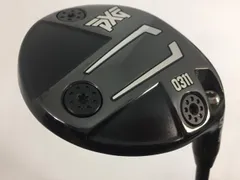 2023年最新】pxg アイアン gen4の人気アイテム - メルカリ