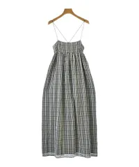 CAPRICIEUX LE'MAGE ワンピース レディース 【古着】【中古】【送料無料】