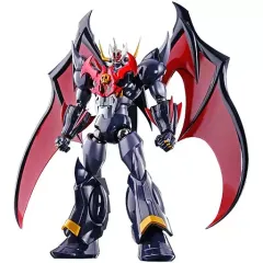 2025年最新】スーパーロボット超合金 マジンカイザー