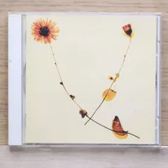 国内盤CD★川村結花/Yuka Kawamura■ エチュード~春盤~ 【ESCL2308/4988010002060】K05154