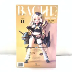Amazon | ミメヨイ アズールレーン 瑞鶴 瞬速の真名 1/4完成品