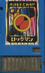 Item thumbnail for item e352336d-b206-4273-8510-166ec07c78b6