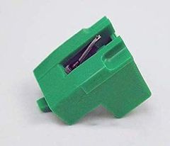 [Used] Durpower Phonograph Record Turntable Needle For needles TECHNICS EPS74ED TECHNICS EPS-74STED TECHNICS EPS74STED TECHNICS EPS-7