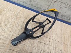 ■ SPECIALIZED スペシャライズド ボトルーケージ+EMT CAGE MOUNT TOOL(マルチツール) ロード クロス 同梱発送承中!! T-1008