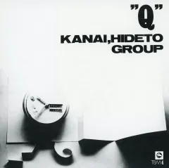 LP　金井英人　アランフェス協奏曲　TBM-5012　和ジャズ　レコード LP 金井英人 アランフェス協奏曲 TBM-5012 和ジャズ レコード