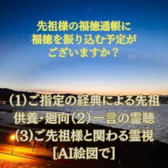 ぺぺボン様専用 紅ゴールド7kg×2箱ぐるりん - メルカリ